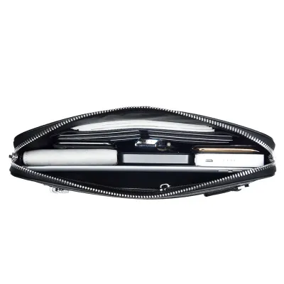 Halden Span Men's Handbag